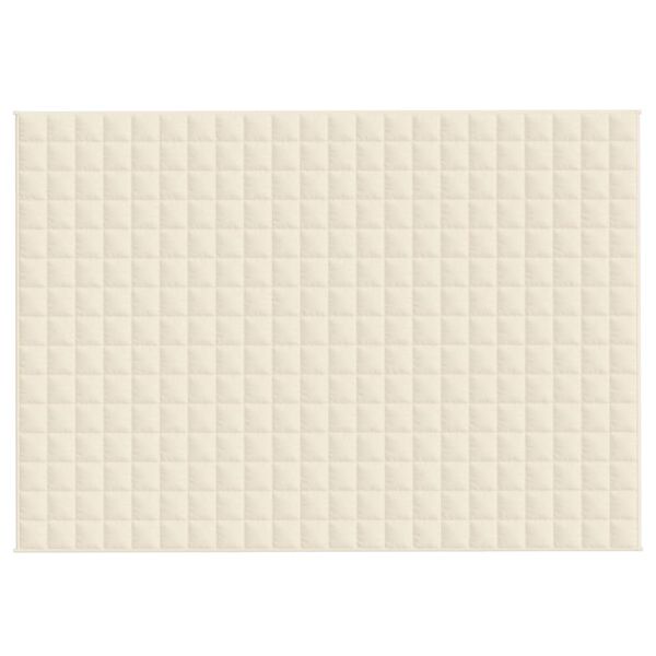 A apresentar a imagem do produto 3 de 7