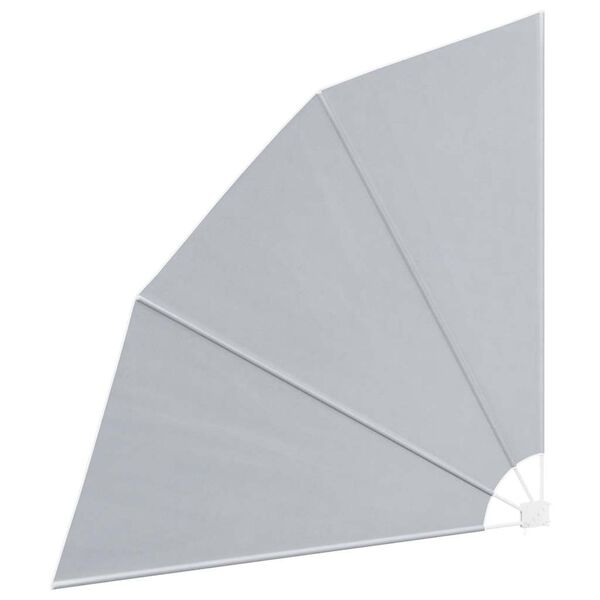 A apresentar a imagem do produto 4 de 10