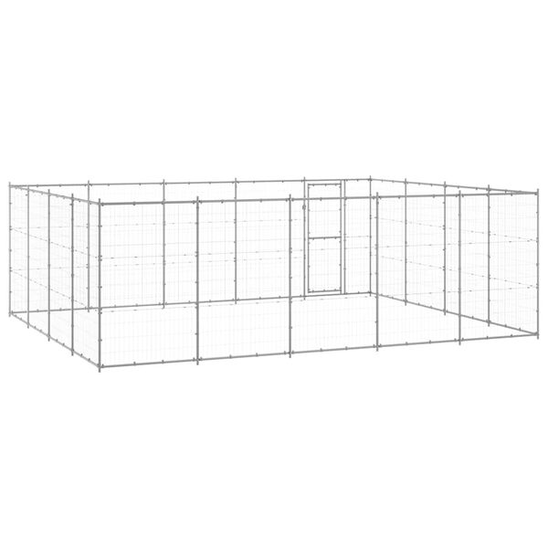 A apresentar a imagem do produto 3 de 6