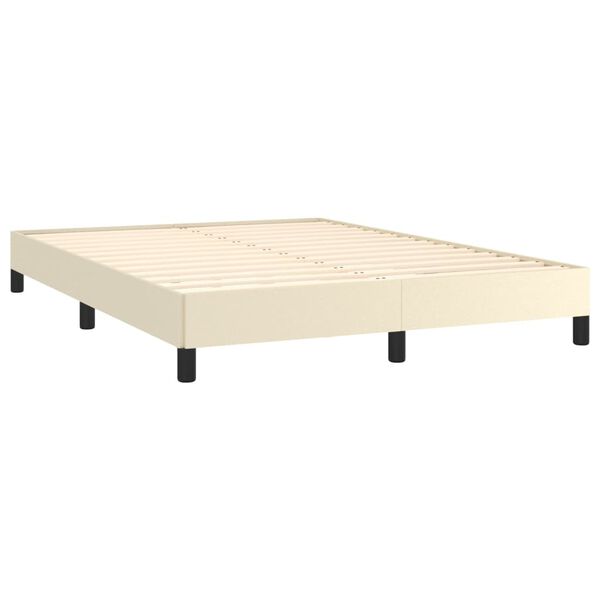 A apresentar a imagem do produto 4 de 10