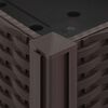 Imagem em miniatura do produto 6 de 8