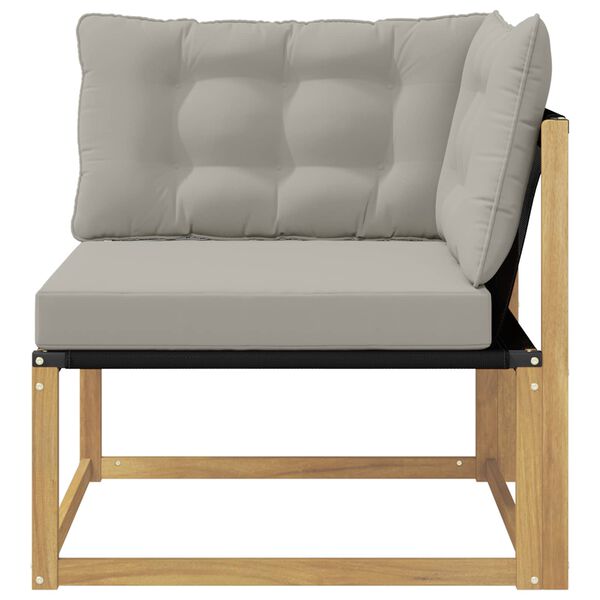 A apresentar a imagem do produto 4 de 10