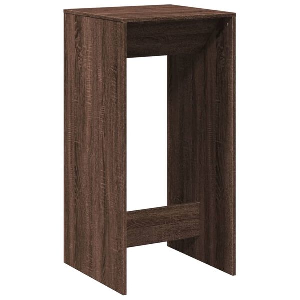 A apresentar a imagem do produto 1 de 9