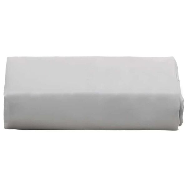 A apresentar a imagem do produto 2 de 9
