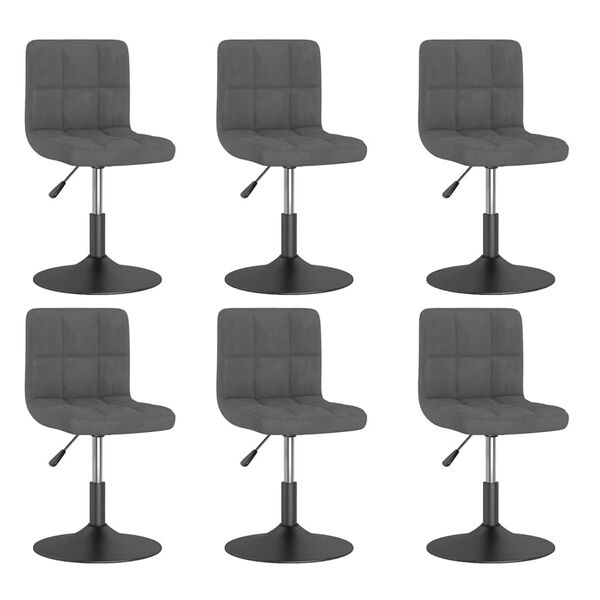 A apresentar a imagem do produto 1 de 8