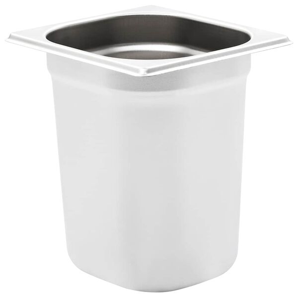 A apresentar a imagem do produto 3 de 10
