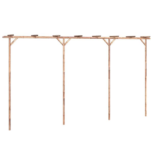 A apresentar a imagem do produto 1 de 7