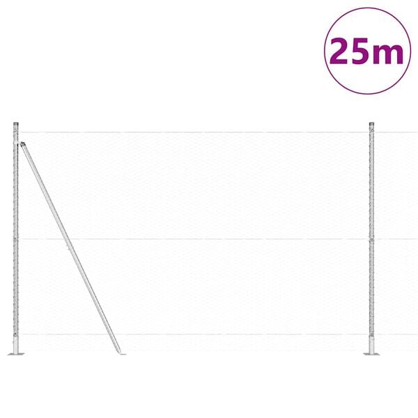 A apresentar a imagem do produto 3 de 17