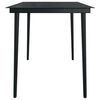 Imagem em miniatura do produto 9 de 12