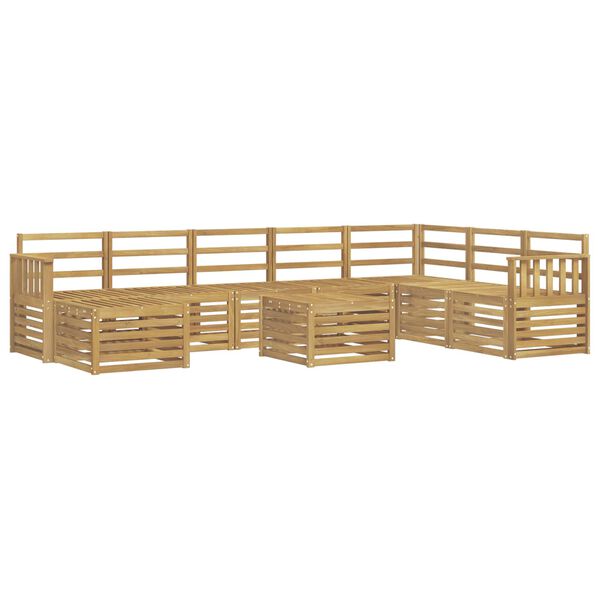 A apresentar a imagem do produto 1 de 10