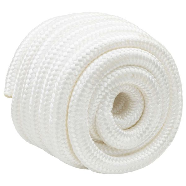 A apresentar a imagem do produto 3 de 7