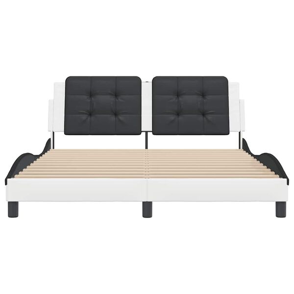 A apresentar a imagem do produto 4 de 13