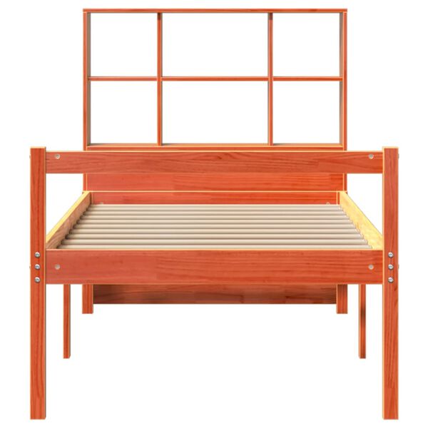 A apresentar a imagem do produto 4 de 12