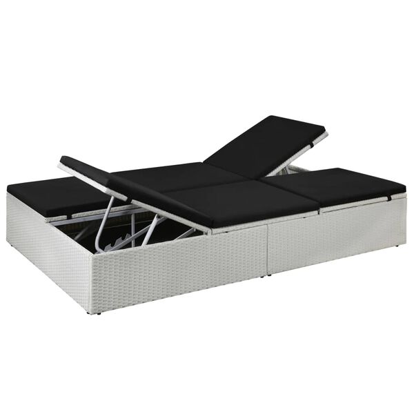 A apresentar a imagem do produto 2 de 4