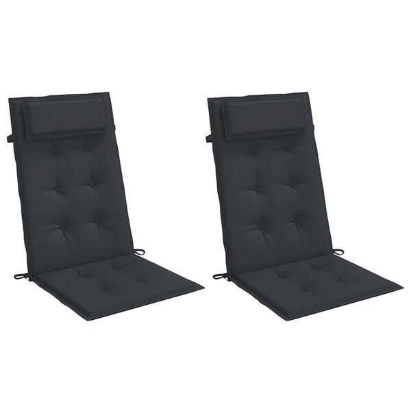A apresentar a imagem do produto 3 de 10
