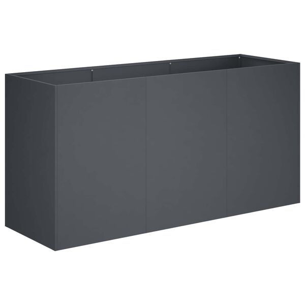 A apresentar a imagem do produto 1 de 7