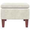 Imagem em miniatura do produto 4 de 8