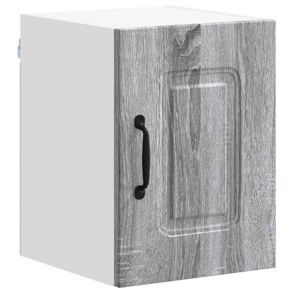 A apresentar a imagem do produto 1 de 13