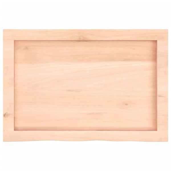 A apresentar a imagem do produto 4 de 9