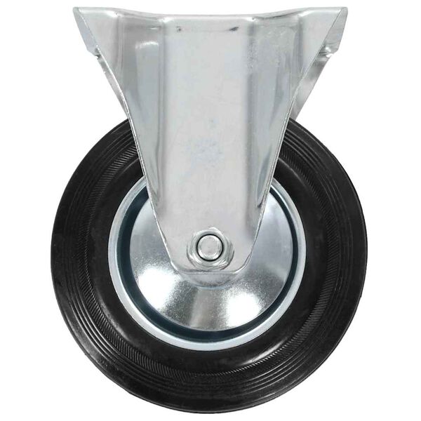 A apresentar a imagem do produto 4 de 8