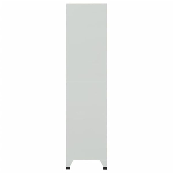 A apresentar a imagem do produto 4 de 9