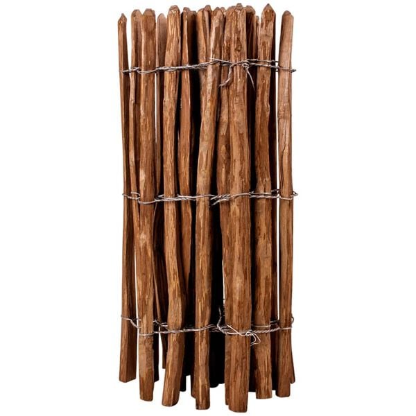 A apresentar a imagem do produto 2 de 4