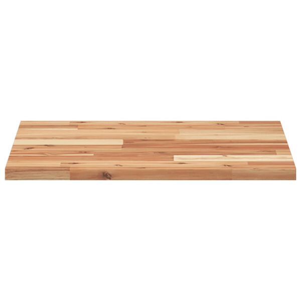 A apresentar a imagem do produto 4 de 9