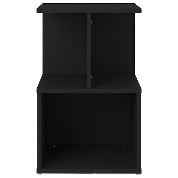 A apresentar a imagem do produto 3 de 8