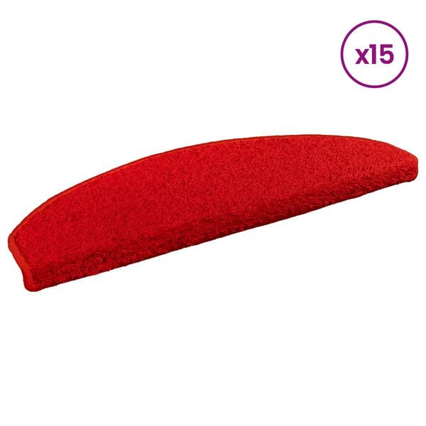A apresentar a imagem do produto 3 de 9