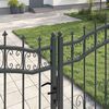 Imagem em miniatura do produto 3 de 9