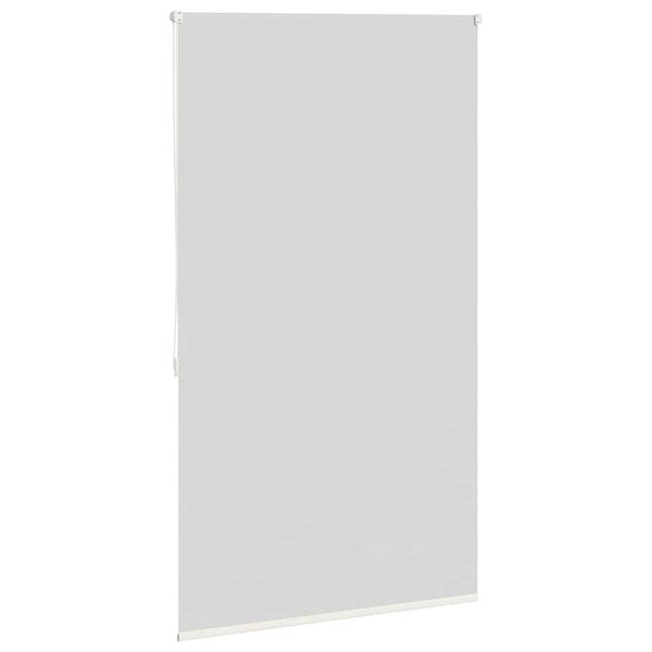 A apresentar a imagem do produto 4 de 18