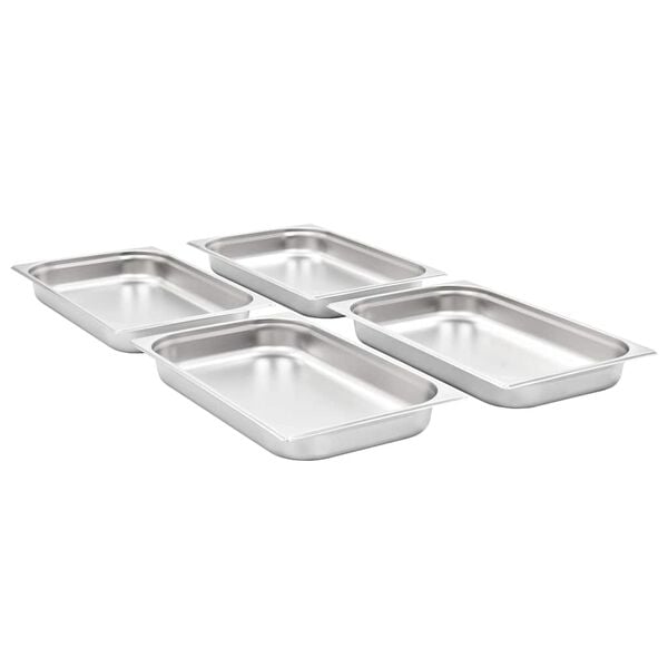 A apresentar a imagem do produto 2 de 10