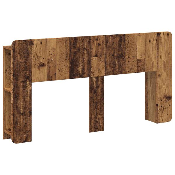 A apresentar a imagem do produto 1 de 7