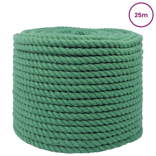 A apresentar a imagem do produto 2 de 5