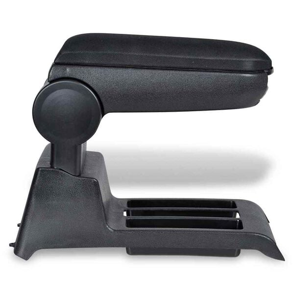 A apresentar a imagem do produto 2 de 5