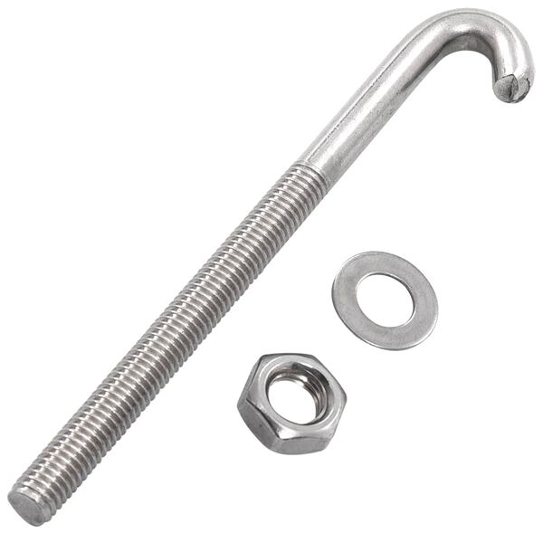 A apresentar a imagem do produto 4 de 4