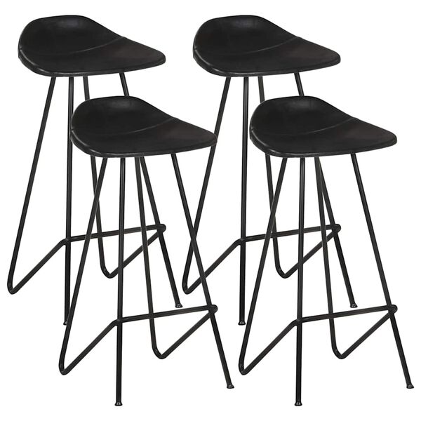 A apresentar a imagem do produto 1 de 12