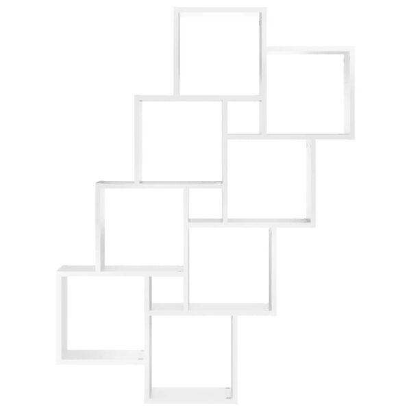 A apresentar a imagem do produto 4 de 6
