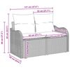 Imagem em miniatura do produto 16 de 19