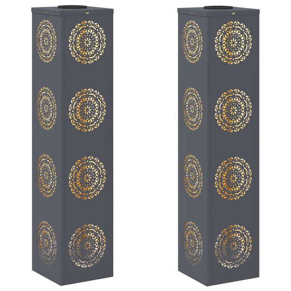 A apresentar a imagem do produto 1 de 16