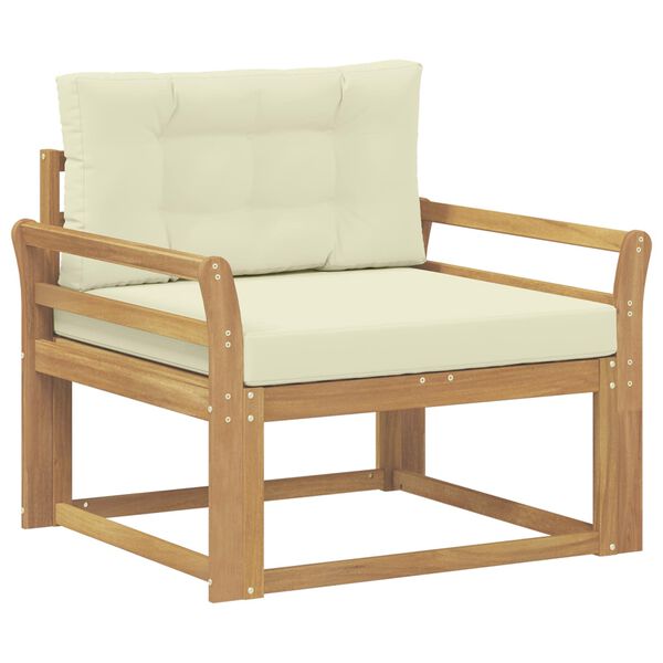 A apresentar a imagem do produto 1 de 8