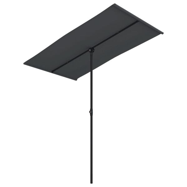 A apresentar a imagem do produto 1 de 11