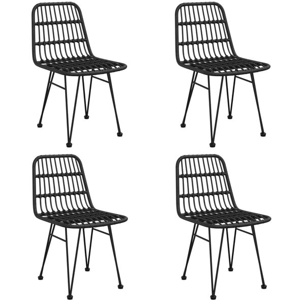 A apresentar a imagem do produto 4 de 11