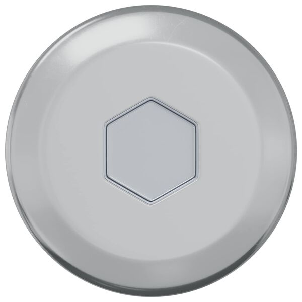 A apresentar a imagem do produto 3 de 6