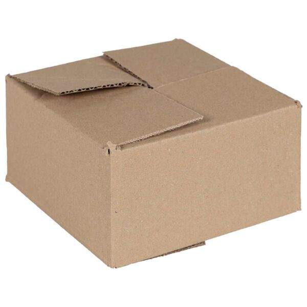 A apresentar a imagem do produto 1 de 6