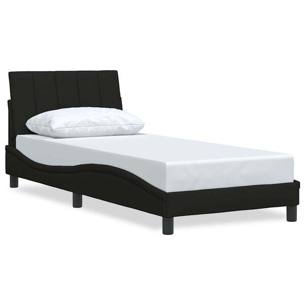 A apresentar a imagem do produto 1 de 13