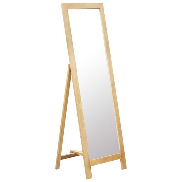 A apresentar a imagem do produto 1 de 6