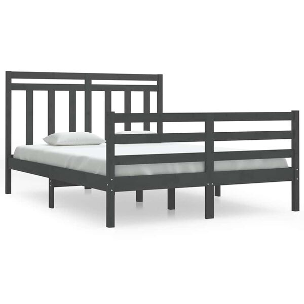 A apresentar a imagem do produto 1 de 6