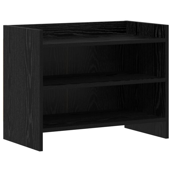 A apresentar a imagem do produto 1 de 8