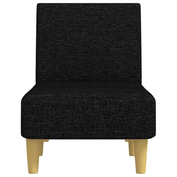 A apresentar a imagem do produto 4 de 9